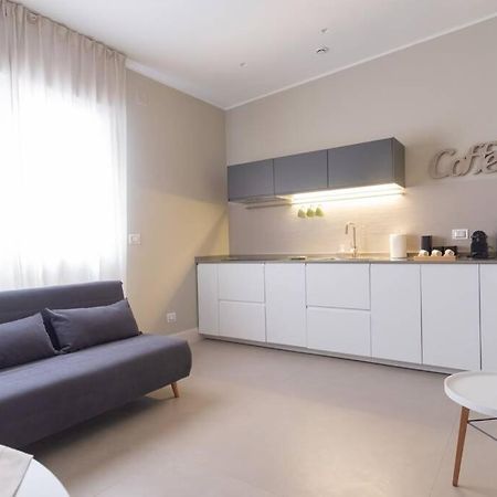 Apartment Rent Casa Almika De Miccolis Барі Екстер'єр фото